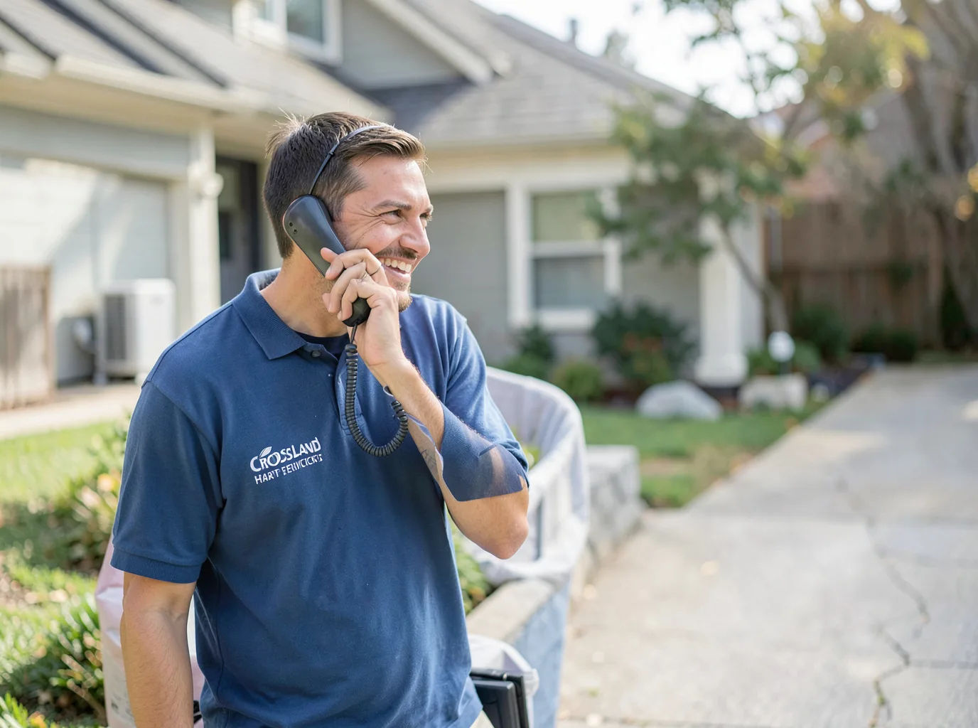 Heat Pump Installation Bullhead City, AZ FAQs